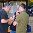 Treffen 2022 - 418
